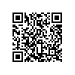 SIT9120AC-2BF-33E133-330000D QRCode