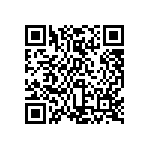 SIT9120AC-2BF-33E133-333333G QRCode