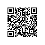 SIT9120AC-2BF-33E148-351648G QRCode