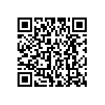 SIT9120AC-2BF-33E150-000000D QRCode