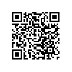 SIT9120AC-2BF-33E155-520000E QRCode