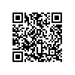 SIT9120AC-2BF-33E166-600000D QRCode