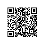 SIT9120AC-2BF-33E166-600000G QRCode