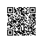 SIT9120AC-2BF-33E166-660000D QRCode