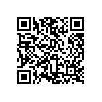 SIT9120AC-2BF-33E166-666000G QRCode