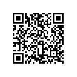 SIT9120AC-2BF-33E166-666660E QRCode