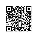 SIT9120AC-2BF-33E166-666666D QRCode