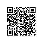 SIT9120AC-2BF-33E74-250000G QRCode