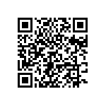 SIT9120AC-2BF-33E98-304000D QRCode