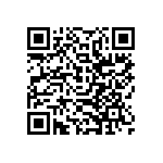 SIT9120AC-2BF-33E98-304000G QRCode