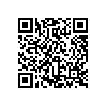 SIT9120AC-2BF-33S106-250000D QRCode