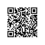 SIT9120AC-2BF-33S106-250000E QRCode