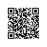 SIT9120AC-2BF-33S125-000000D QRCode