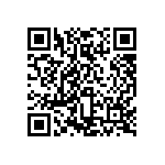 SIT9120AC-2BF-33S133-000000E QRCode