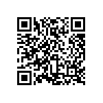 SIT9120AC-2BF-33S133-300000G QRCode