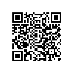 SIT9120AC-2BF-33S133-333300E QRCode