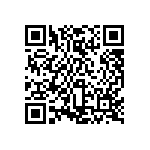 SIT9120AC-2BF-33S133-333300G QRCode