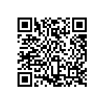 SIT9120AC-2BF-33S133-333330E QRCode