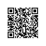 SIT9120AC-2BF-33S148-500000E QRCode