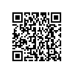 SIT9120AC-2BF-33S150-000000D QRCode