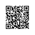 SIT9120AC-2BF-33S150-000000E QRCode