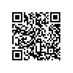 SIT9120AC-2BF-33S155-520000G QRCode