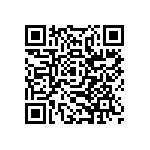 SIT9120AC-2BF-33S161-132800G QRCode