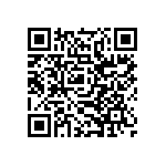 SIT9120AC-2BF-33S166-666000D QRCode