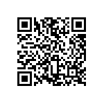 SIT9120AC-2BF-33S166-666000G QRCode