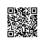 SIT9120AC-2BF-33S166-666660E QRCode