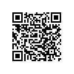 SIT9120AC-2BF-33S166-666666G QRCode