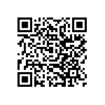 SIT9120AC-2BF-33S74-175824E QRCode