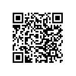 SIT9120AC-2BF-33S74-250000D QRCode