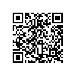 SIT9120AC-2BF-33S75-000000D QRCode