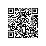 SIT9120AC-2BF-33S98-304000D QRCode