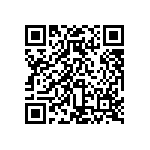 SIT9120AC-2BF-33S98-304000E QRCode