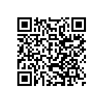 SIT9120AC-2BF-XXE100-000000D QRCode