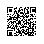 SIT9120AC-2BF-XXE100-000000E QRCode