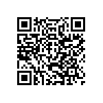 SIT9120AC-2BF-XXE133-330000D QRCode