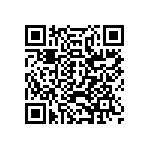 SIT9120AC-2BF-XXE133-333333D QRCode