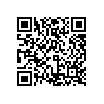 SIT9120AC-2BF-XXE133-333333G QRCode