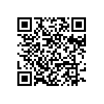 SIT9120AC-2BF-XXE155-520000G QRCode