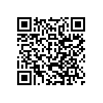 SIT9120AC-2BF-XXE166-000000E QRCode