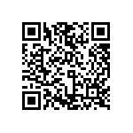 SIT9120AC-2BF-XXE166-666660D QRCode