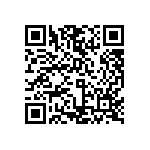 SIT9120AC-2BF-XXE166-666666D QRCode