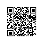 SIT9120AC-2BF-XXE50-000000D QRCode