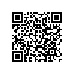 SIT9120AC-2BF-XXE74-250000G QRCode