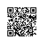 SIT9120AC-2BF-XXS106-250000E QRCode