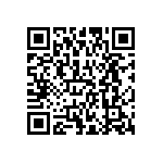 SIT9120AC-2BF-XXS106-250000G QRCode