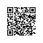 SIT9120AC-2BF-XXS133-333300G QRCode